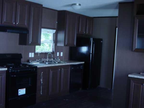 Golden Terrace 530 E StGolden, CO 80401
