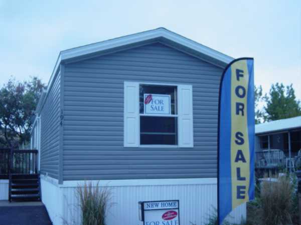 Golden Terrace 280 B StGolden, CO 80401