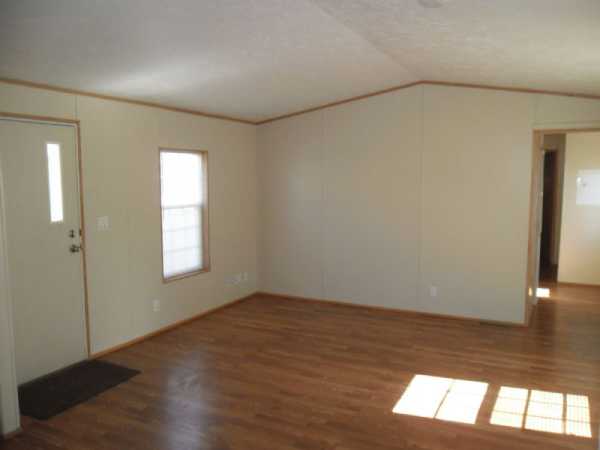 Mountainside Estates 17190 Mt. Vernon Road #193Golden, CO 80401
