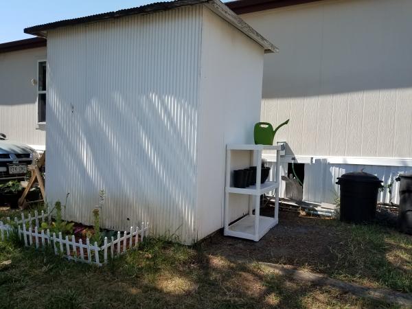 17190 Mt. Vernon Rd. #154 ,CO, Golden, 80401