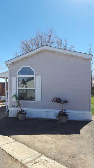 Golden Terrace 1150 A StreetGolden, CO 80401