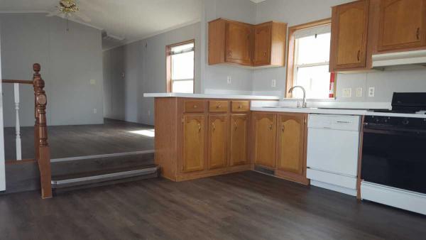 Golden Terrace 1150 A StreetGolden, CO 80401