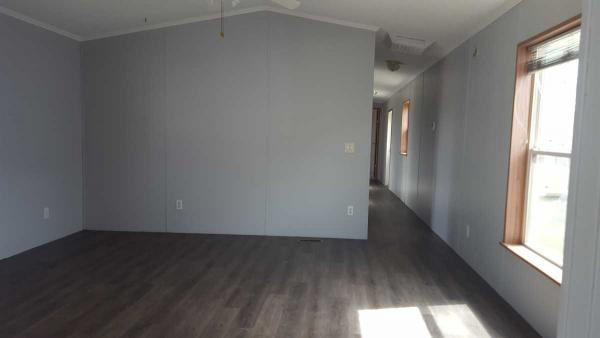 Golden Terrace 1150 A StreetGolden, CO 80401