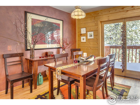 11991 Spruce Canyon Cir, Golden, CO 80403