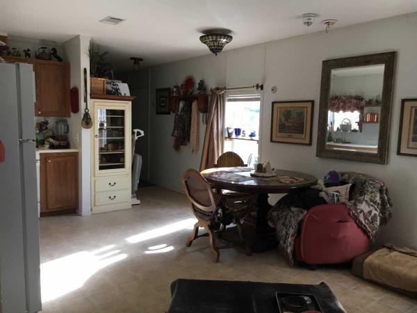 1448 S Ridge Rd ,CO, Bailey, 80421