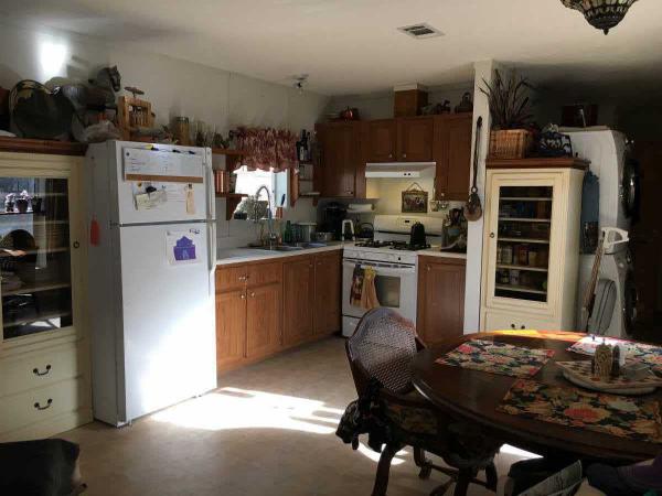 1448 S Ridge Rd ,CO, Bailey, 80421