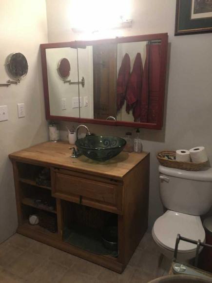 1448 S Ridge Rd ,CO, Bailey, 80421