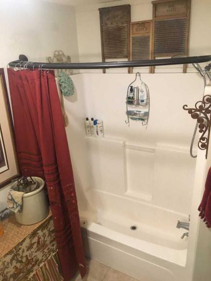 1448 S Ridge Rd ,CO, Bailey, 80421