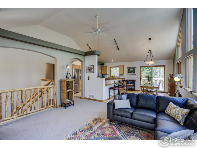 101 Independent Dr, Black Hawk, CO 80422