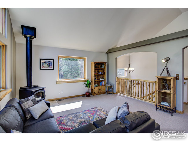 101 Independent Dr, Black Hawk, CO 80422