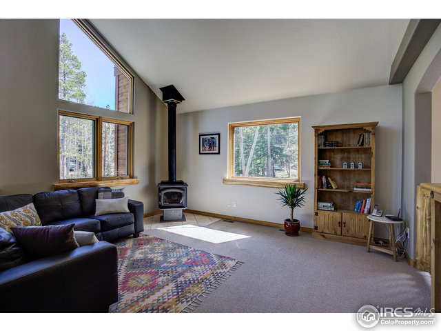 101 Independent Dr, Black Hawk, CO 80422