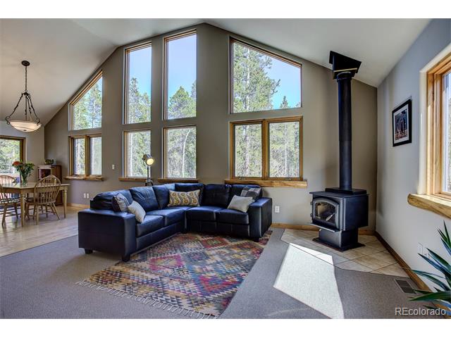 101 Independent Drive, Black Hawk, CO 80422
