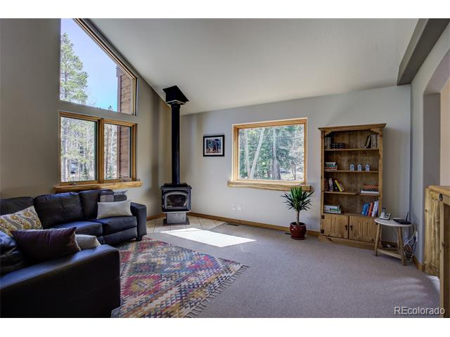 101 Independent Drive, Black Hawk, CO 80422
