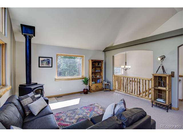 101 Independent Drive, Black Hawk, CO 80422