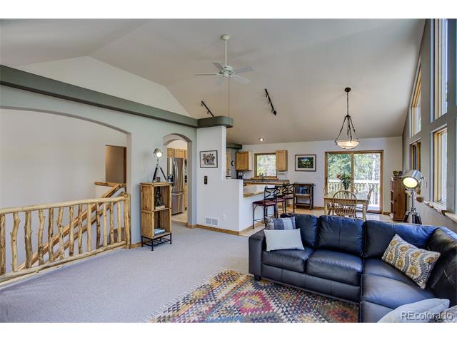 101 Independent Drive, Black Hawk, CO 80422