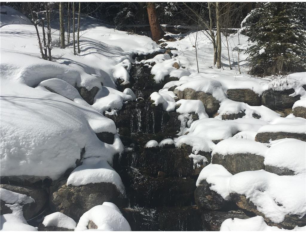 107 VictoryLane, Breckenridge, CO 80424