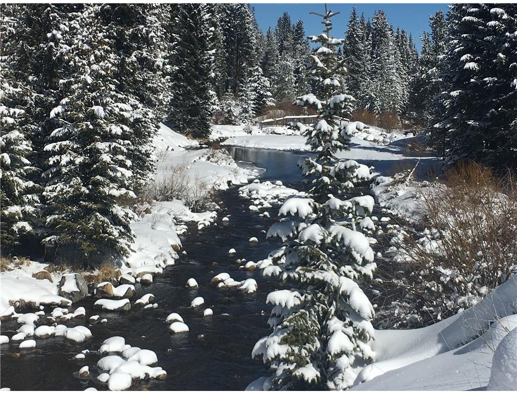 107 VictoryLane, Breckenridge, CO 80424