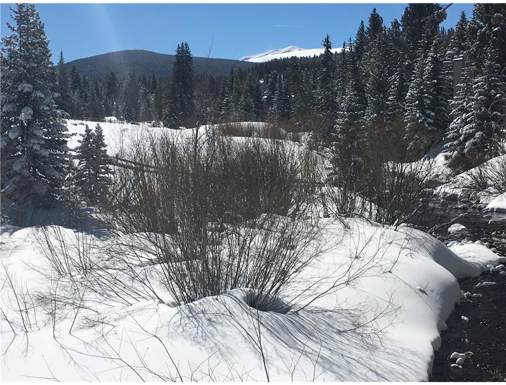 107 VictoryLane, Breckenridge, CO 80424