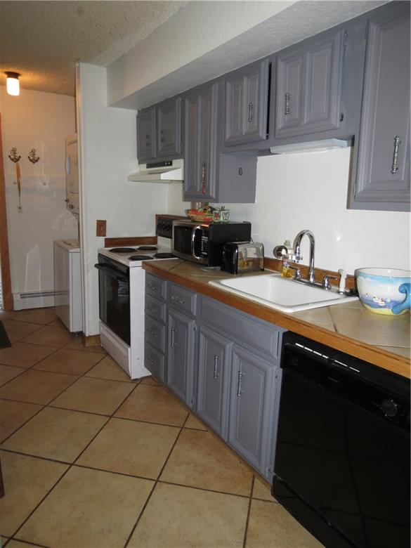 1155 SKI HILL ROAD, Breckenridge, CO 80424