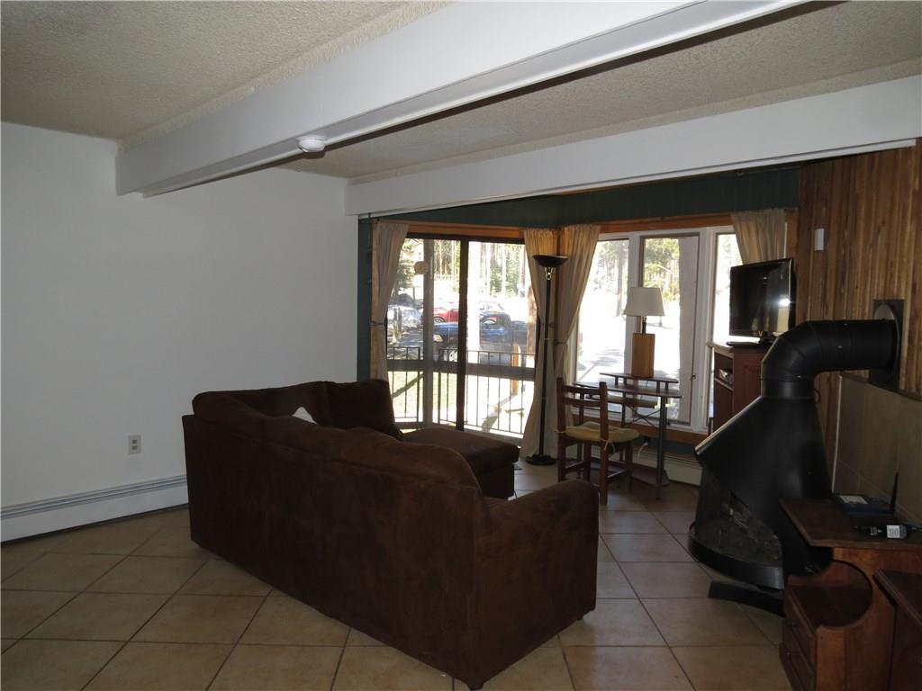 1155 SKI HILL ROAD, Breckenridge, CO 80424