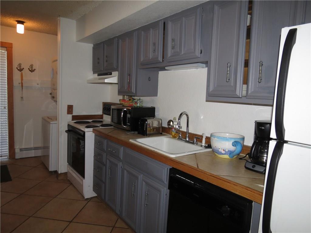 1155 SKI HILL ROAD, Breckenridge, CO 80424