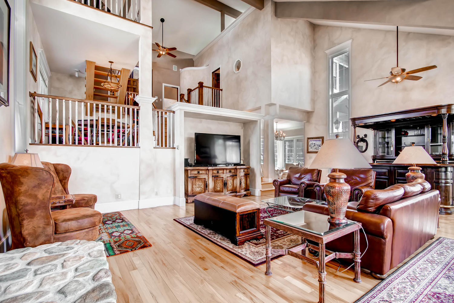 65 Boulder Ridge, Breckenridge, CO 80424