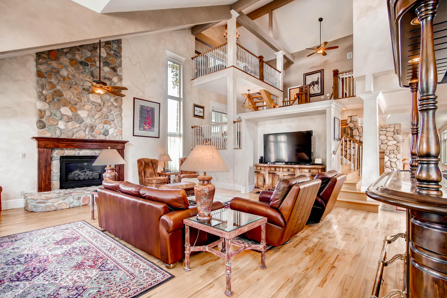 65 Boulder Ridge, Breckenridge, CO 80424