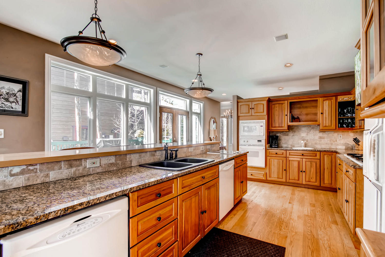 65 Boulder Ridge, Breckenridge, CO 80424