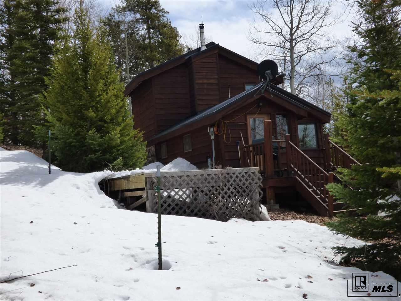 25015 Aspen Way, Clark, CO 80428