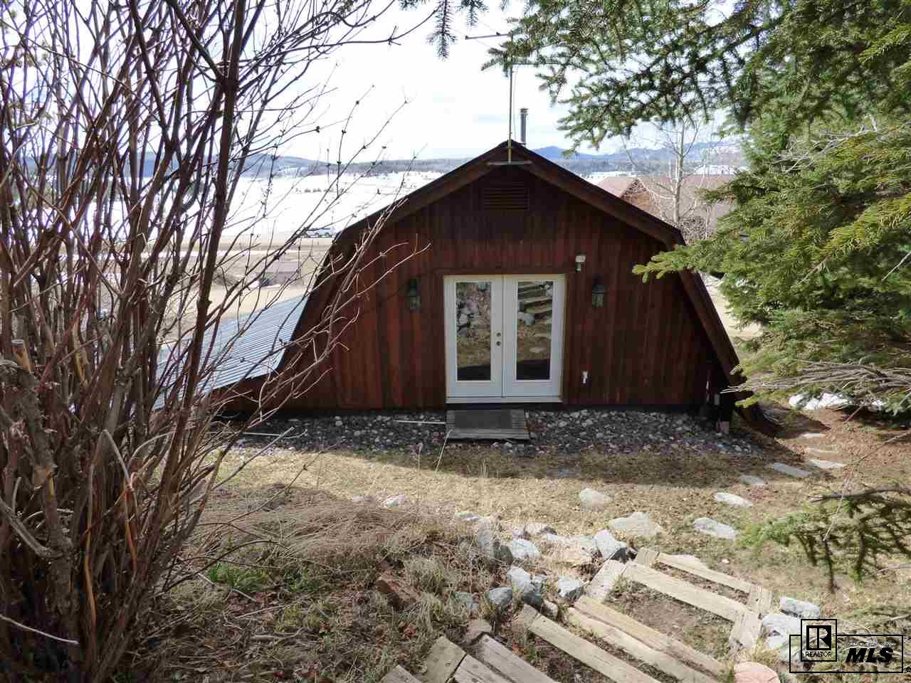 25015 Aspen Way, Clark, CO 80428