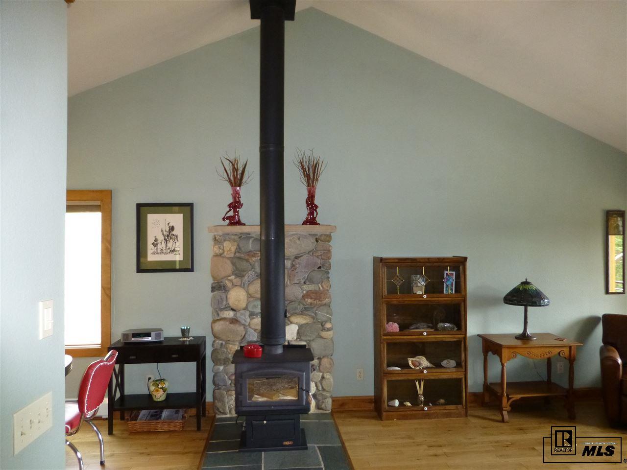 59355 Cripple Creek Court, Clark, CO 80428
