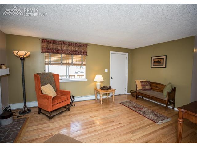 30918 Witteman Road, Unknown, CO 80433