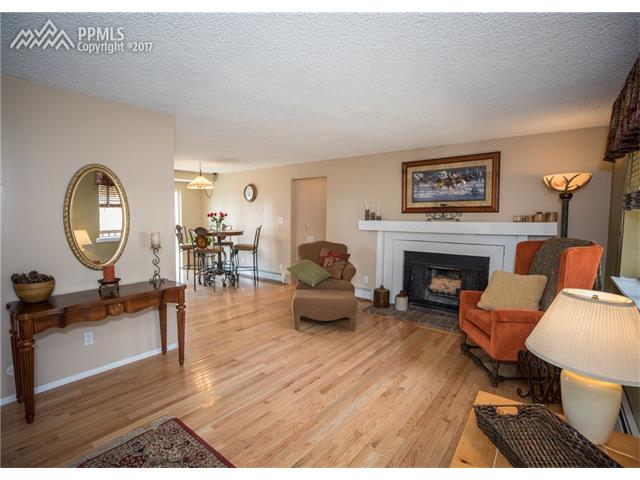 30918 Witteman Road, Unknown, CO 80433