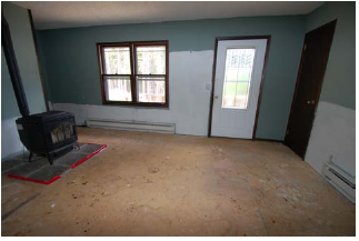 9092 Gray LnConifer, CO, 80433Jefferson County
