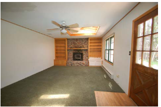 9092 Gray LnConifer, CO, 80433Jefferson County
