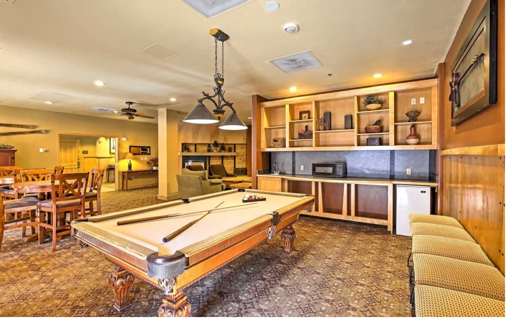 140 Ida Belle Drive, Keystone, CO 80435
