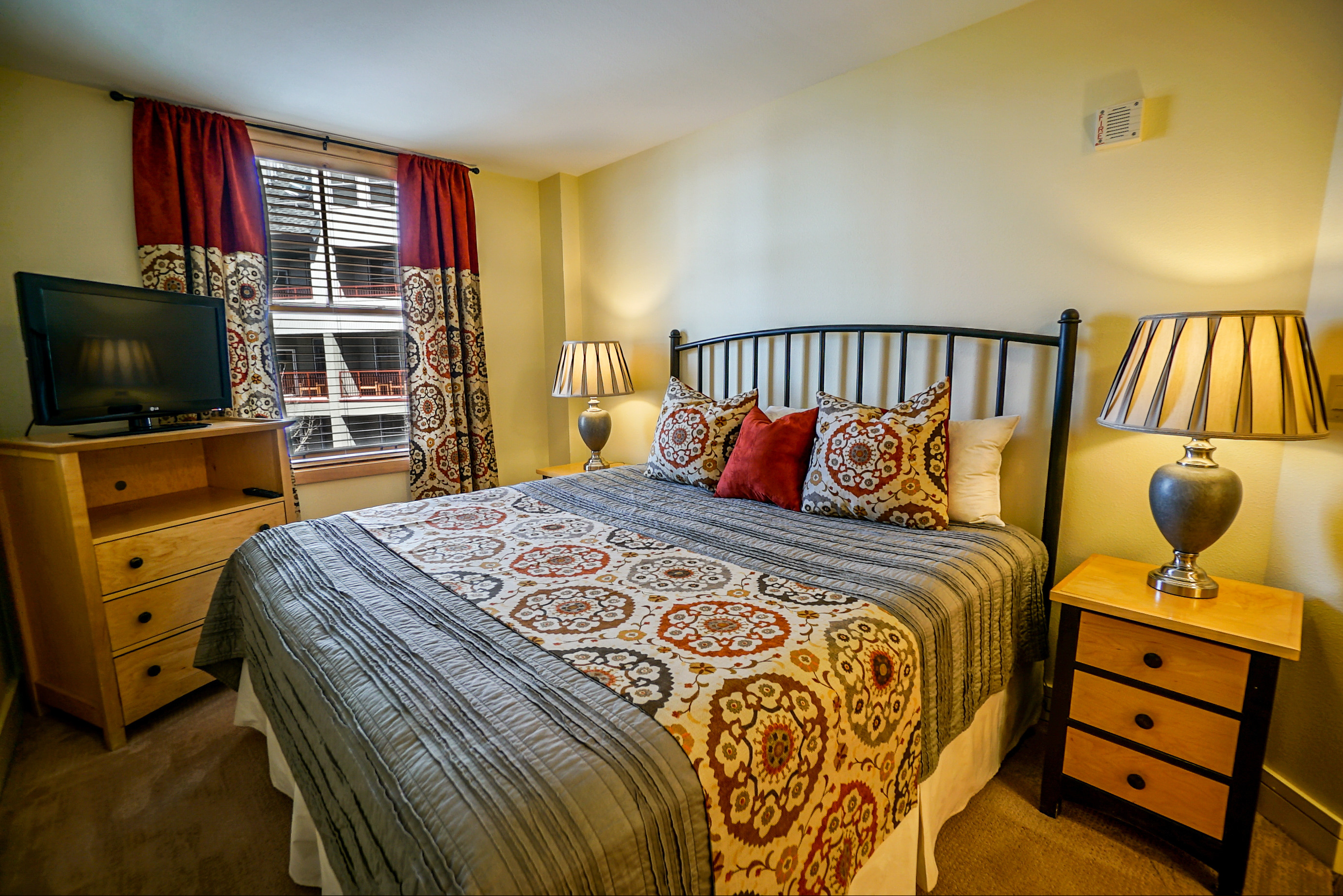 140 Ida Belle Drive, Keystone, CO 80435