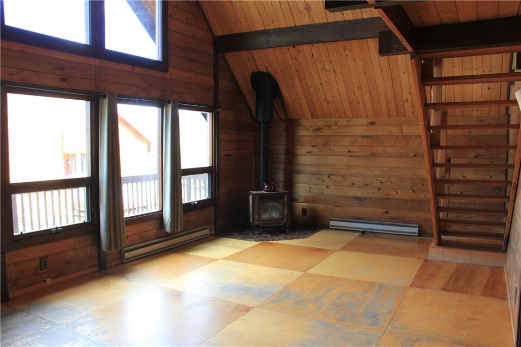 613 VAIL CIRCLE, Summit Cove, CO 80435