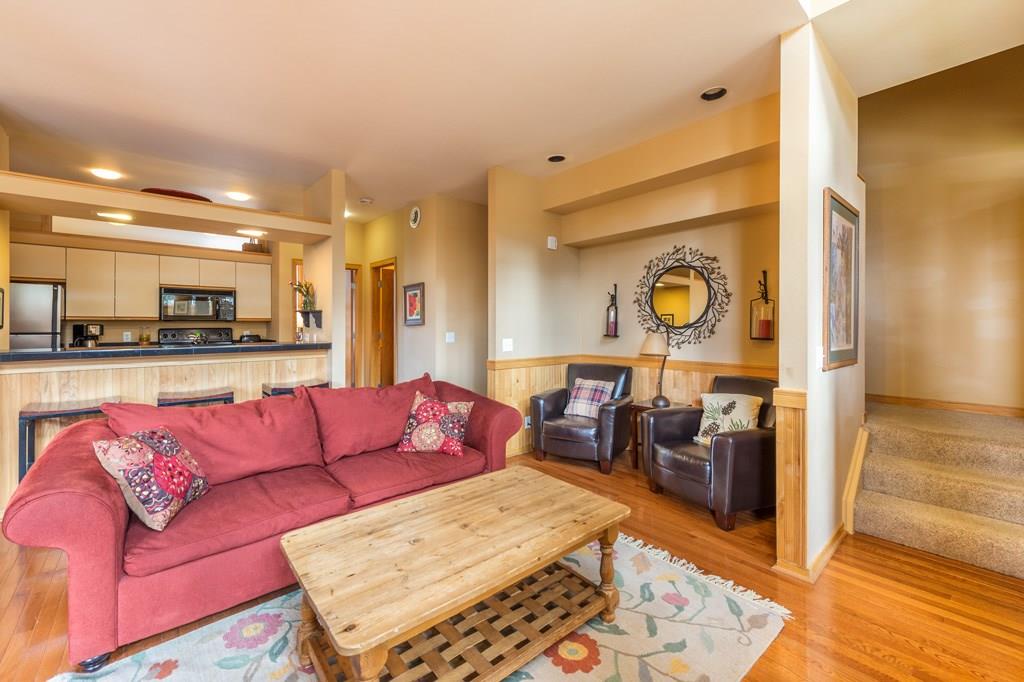2007 SODA RIDGE ROAD, Keystone, CO 80435