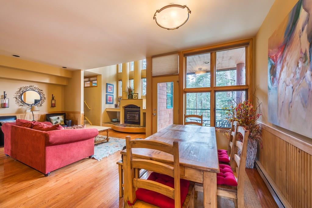 2007 SODA RIDGE ROAD, Keystone, CO 80435