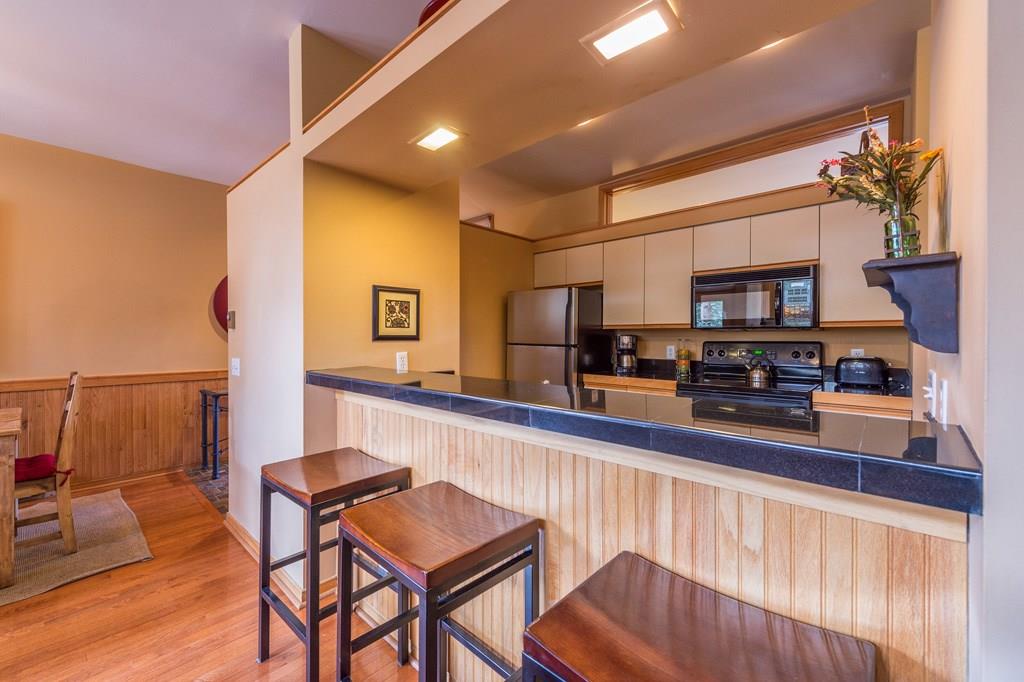 2007 SODA RIDGE ROAD, Keystone, CO 80435