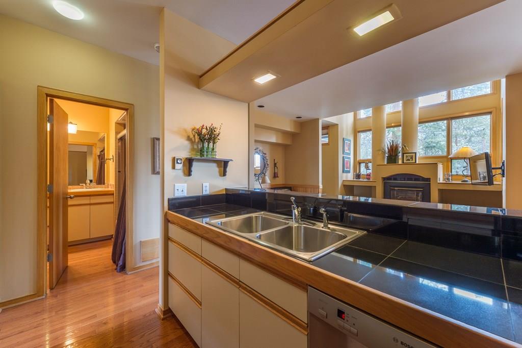 2007 SODA RIDGE ROAD, Keystone, CO 80435