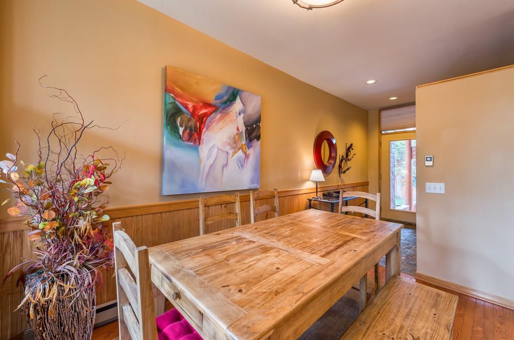 2007 SODA RIDGE ROAD, Keystone, CO 80435