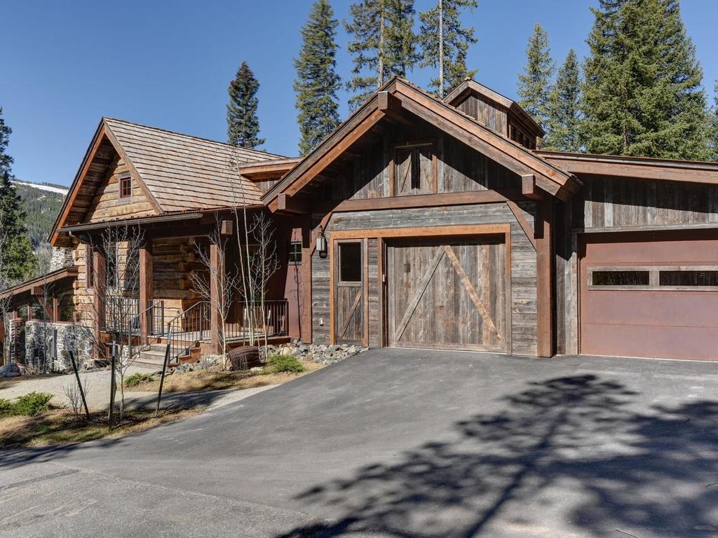29 STONEY TRAIL, Keystone, CO 80435