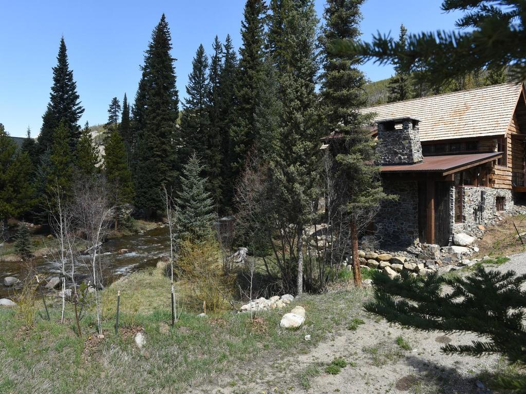 29 STONEY TRAIL, Keystone, CO 80435