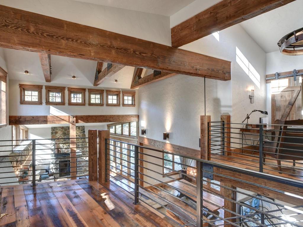 29 STONEY TRAIL, Keystone, CO 80435