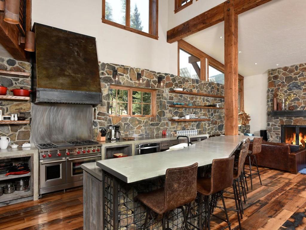 29 STONEY TRAIL, Keystone, CO 80435
