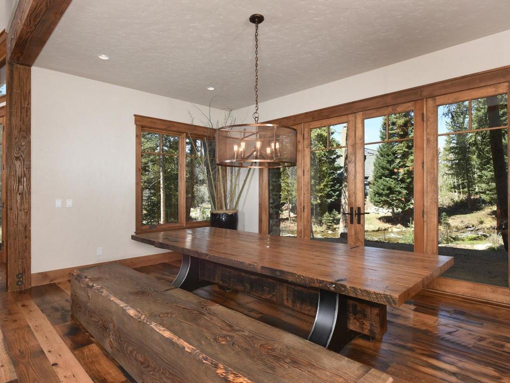 29 STONEY TRAIL, Keystone, CO 80435