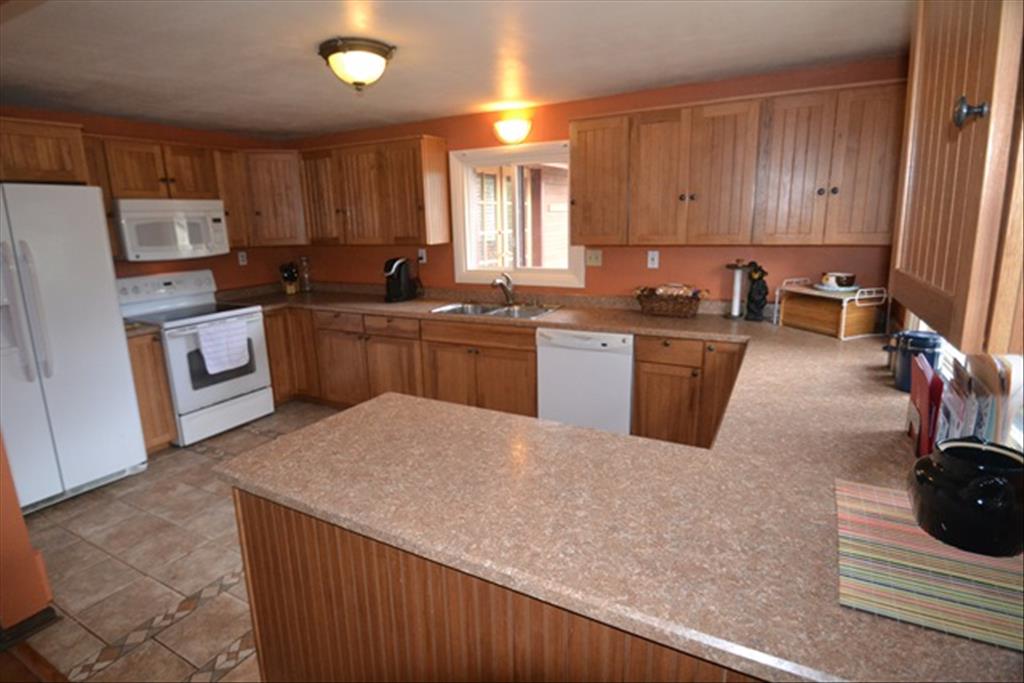 4961 S Olive Road, Evergreen, CO 80439