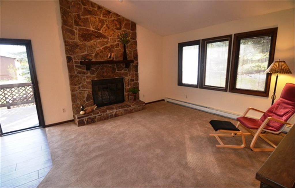 29116 Pine Road, Evergreen, CO 80439
